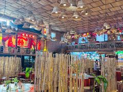 -渔掌门(铁东店)