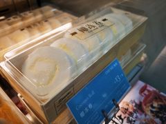 -THEME祖提(三峡广场店)