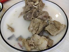 -老舅老蒙肉饼非遗店(一店)