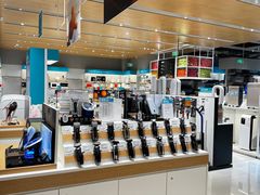 -顺电数码家电(万象天地店)