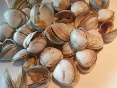 -海味当家·蒸锅海鲜(星海公园店)