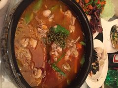 iphone_upload_pic-骏莱海鲜鱼港(五角场店)