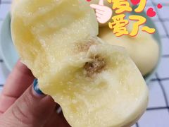 -三亚新鸿港水果一级批发市场