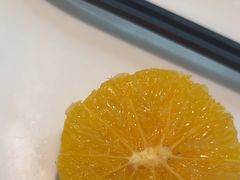 -海悦港蒸汽海鲜·和牛火锅自助餐厅
