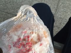 -KenGee仟吉(吉庆街店)
