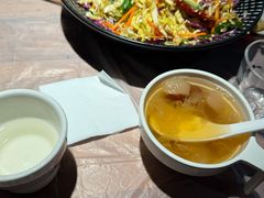 -有位虾匠·胶东土菜小馆(市北店)