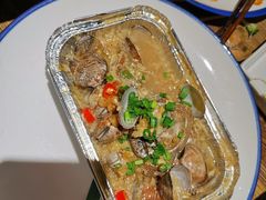 -798餐厅(任丘路店)