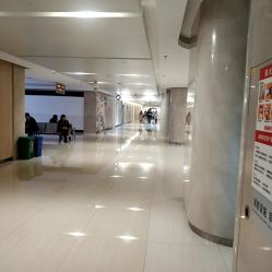 -重庆市妇幼保健院(冉家坝院区)