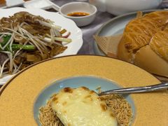 -丰鲤楼•闽南茶楼(仟禧汇店)