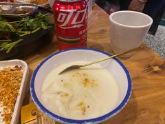 -李不管把把烧(天府三街店)