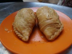-多春茶室