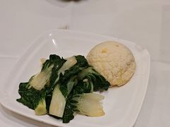-稻香酒家·35年老字号(侨光店)