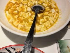 -新白鹿餐厅(第一百货店)
