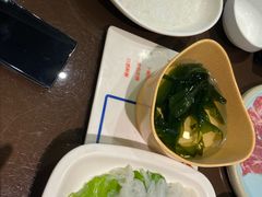 -匹夫涮肉城(黄村店)