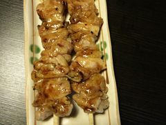 -日本料理神拉面