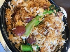 -日昌餐馆(亦庄店)