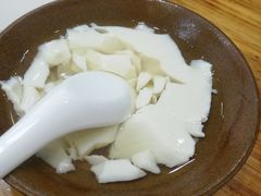 -袁家豆腐