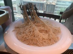 -晓宇重庆火锅(赛格国际购物中心店)