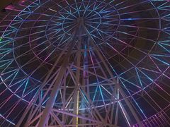 -南昌之星游乐场