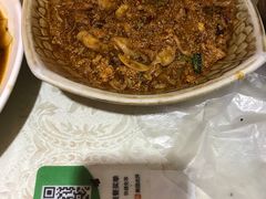 -眷江南之小蓝鲸(王府大街店)