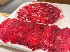 -陈记顺和潮汕鲜牛肉火锅(西门口广场店)