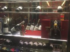 -红门金汤·港式火锅(英皇集团中心店)