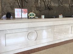 -维也纳国际酒店·佛山南海千灯湖桂城地铁站店