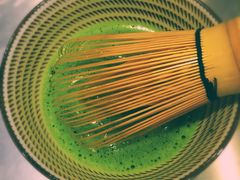 抹茶雪绿-扫雪煮茶(西村店)