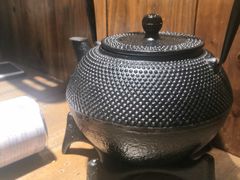 -福宝漠北·牛羊肉(广埠屯店)