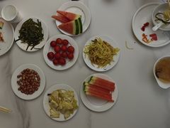 -楚鱼王·河鲜·湖北菜(华农店)