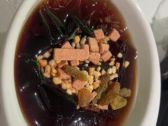 -蛙喔炭烧牛蛙(盐城盐都万达店)