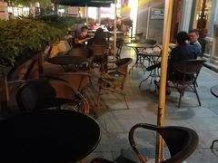 -星巴克臻选(北京前门大街店)