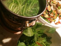 -初蓉丨遇见新川菜(亲贤街荣耀店)