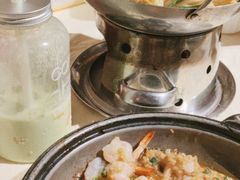 -麓湘小镇(开福万达广场店)