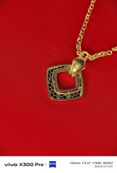 -中国黄金(北京旗舰店)