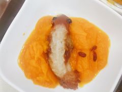 -真功夫(搜秀城店)