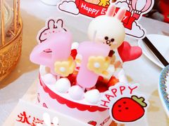 -东方之珠海鲜酒楼(南开店)