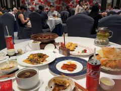 -广州酒家(文昌总店)