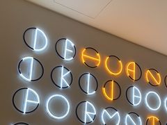 -黄记煌三汁焖锅(新佳丽江汉路店)