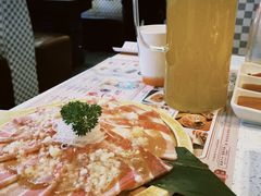 -猫抓烤肉(春熙路店)
