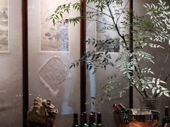 -漾亚·雍雅合鲜(桐梓林店)