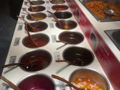 -九鼎轩火锅大排挡
