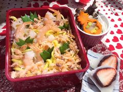 -ABC Cooking Studio(上海环球金融中心店)