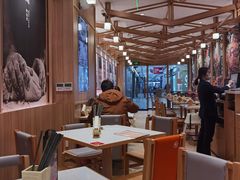 -味千拉面(常州关河东路分店)