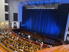 -北京保利大厦酒店(东四十条地铁站店)