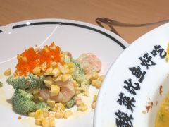-太二酸菜鱼(深圳布吉万象汇店)