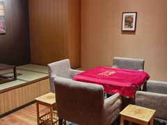 -大江户·温泉洗浴(浑南店)