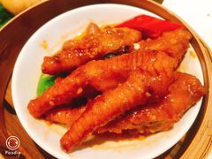 -镛记酒家