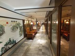 -徽镇小厨·经典徽菜(十里河店)