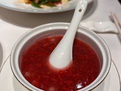 -至尊鲨鱼·原烹海鲜·新浙菜(拱宸桥店)